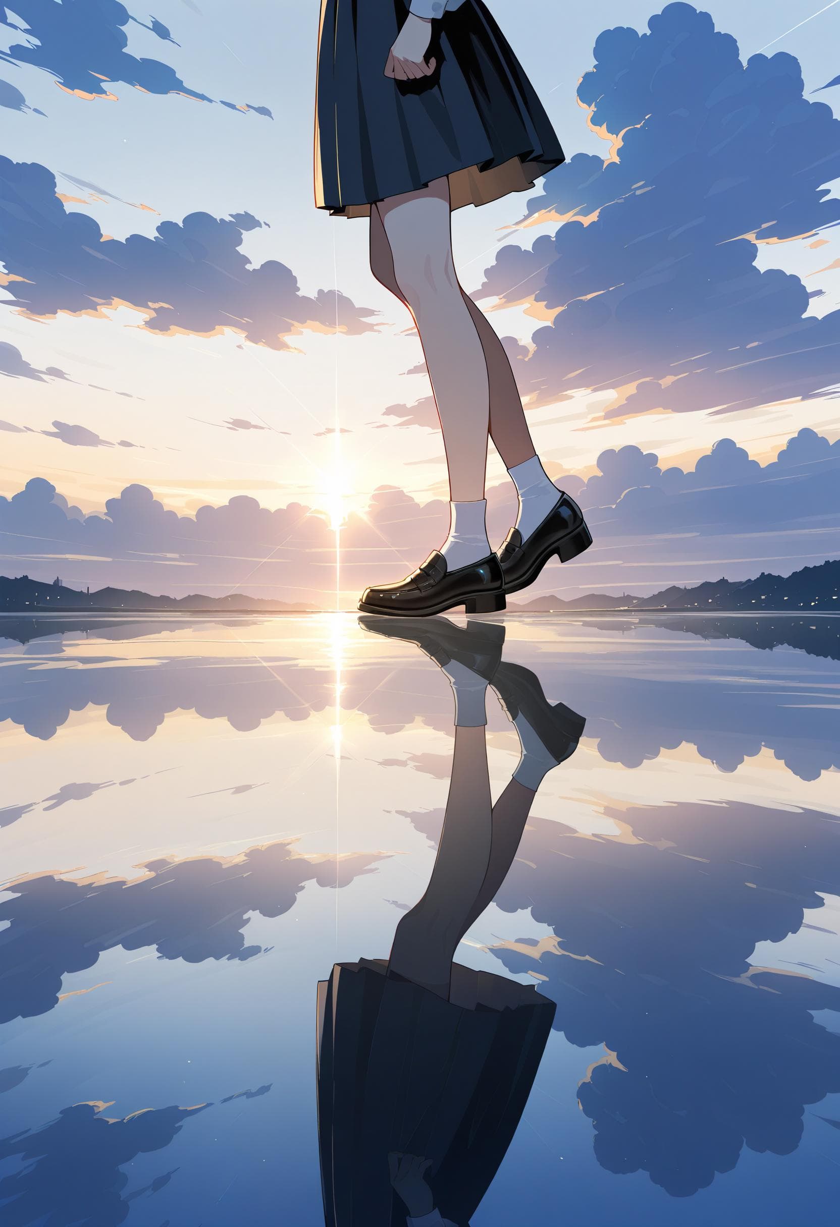 Reflection Improver - Image 4