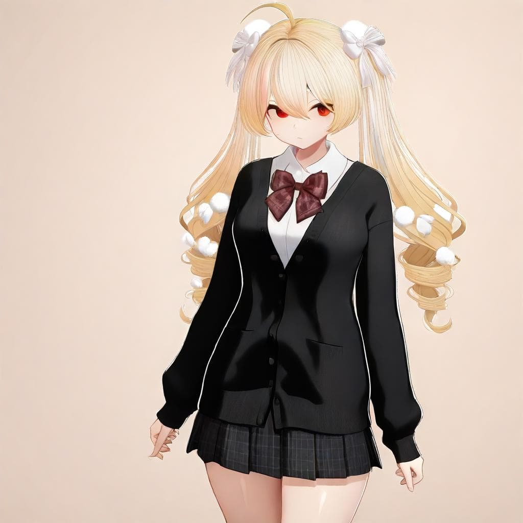 징버거(Jingburger) [Isegye Idol] - Image 2