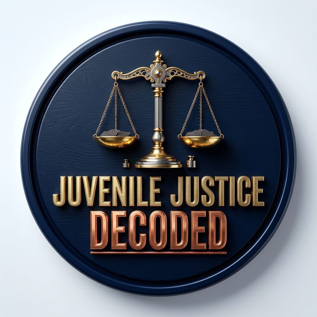 AI generated: remake the logo exactly as 3D illustrated letters in front view, with beveled outlines and shiny, in...