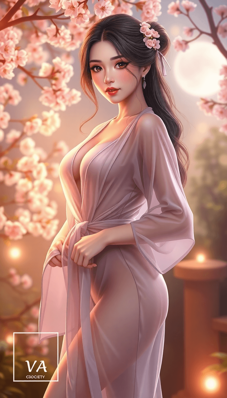 AI generated: ( anime cg ) hentai 2D ( 3D hand drawn )( anime cg ) hentai 2D ( 3D hand drawn )( anime hand drawn )...