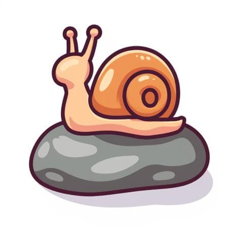 gmic icon_F1Cartoon stylev2
