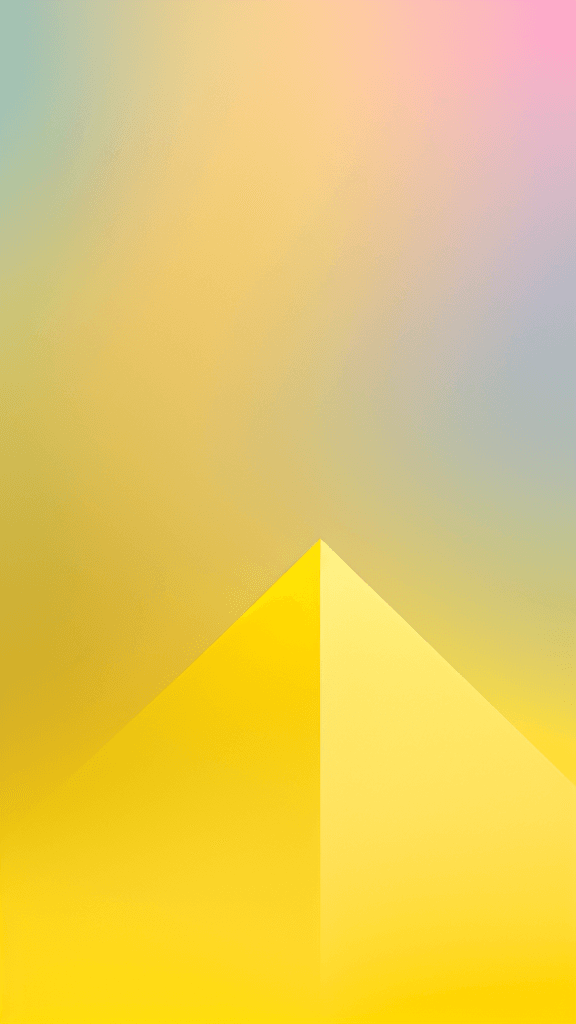AI generated: (8k, RAW photo, best quality, master:1.2), (realistic, photo-realistic:1.37), ultra detailed, yellow...