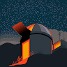 rafaelalves's avatar