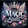 @MagicStarzz79