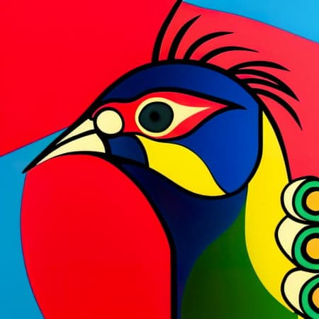 modernartstyle - Image 2