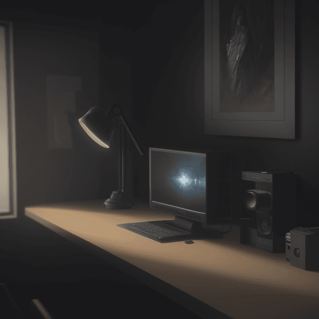 AI generated: (masterpiece:1.3), (best_quality:1.3), (ultra_detailed:1.3), 8k, extremely_clear, realism, (ultrarea...