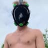 andrewward's avatar