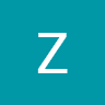 zafarcivilengineer77's avatar