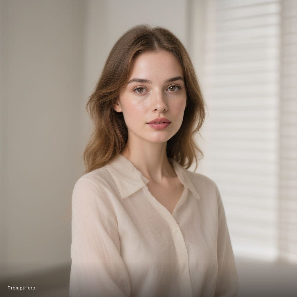 AI generated: Among the growing list of AI photo editing tools, Deepfake Maker takes a slightly different approach...
