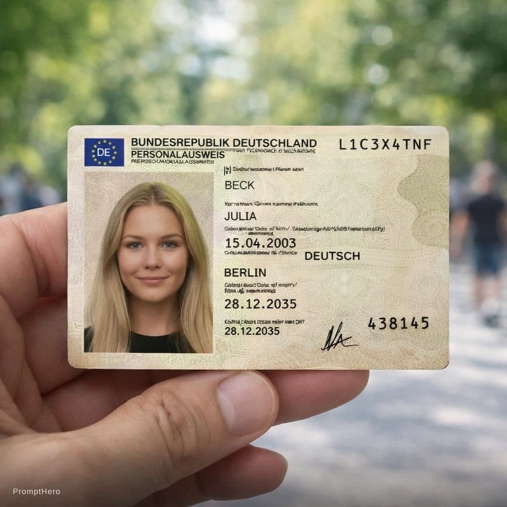 AI generated: kannst du das bild ändern

