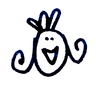 @134a8077b8d