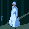hamzarana's avatar