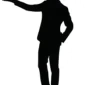 cecil's avatar