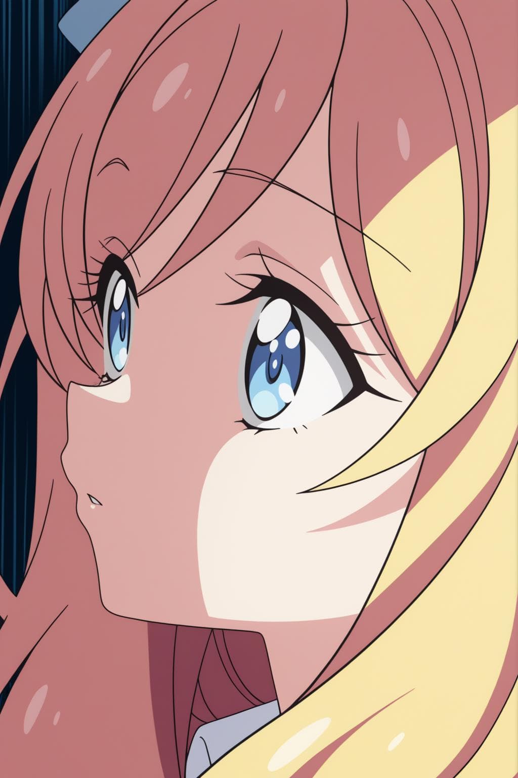 Jashin-chan Dropkick | Jashin-chan - Image 3
