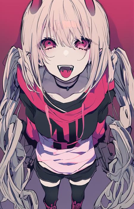 mochizuki kei Model - Image 3