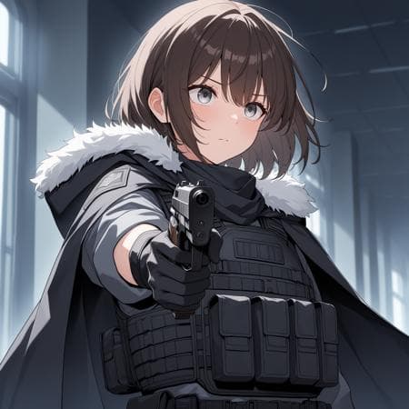 Tactical Outfits - Image 2