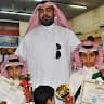 musaedalshamari's avatar