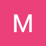 macknitu's avatar