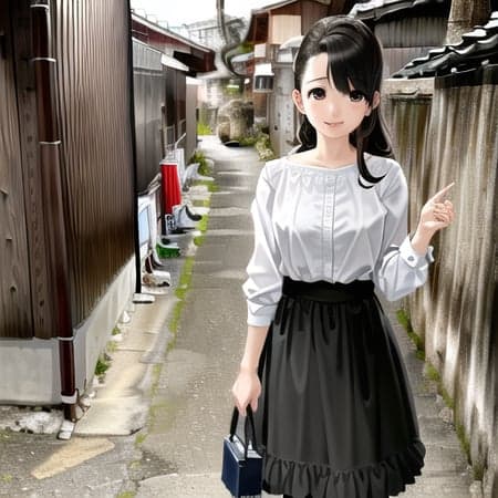 okinoshima-v1.2
