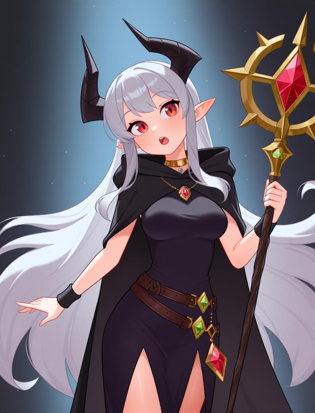 Noxtwice Style - Image 3