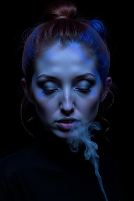 The RedFox (aka Michelle H) - Image 5