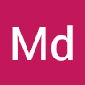 @mdkarim