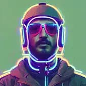 ideoai's avatar