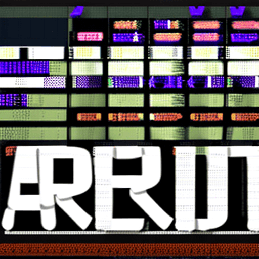 AI generated: bootstrap paradox