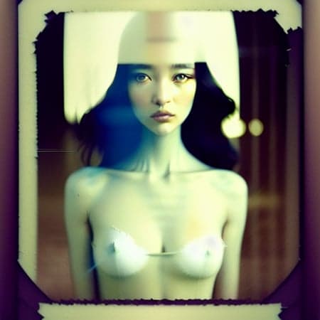 DestroyedPortrait - Image 5