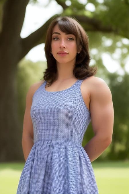 leanbeefpatty - Image 4