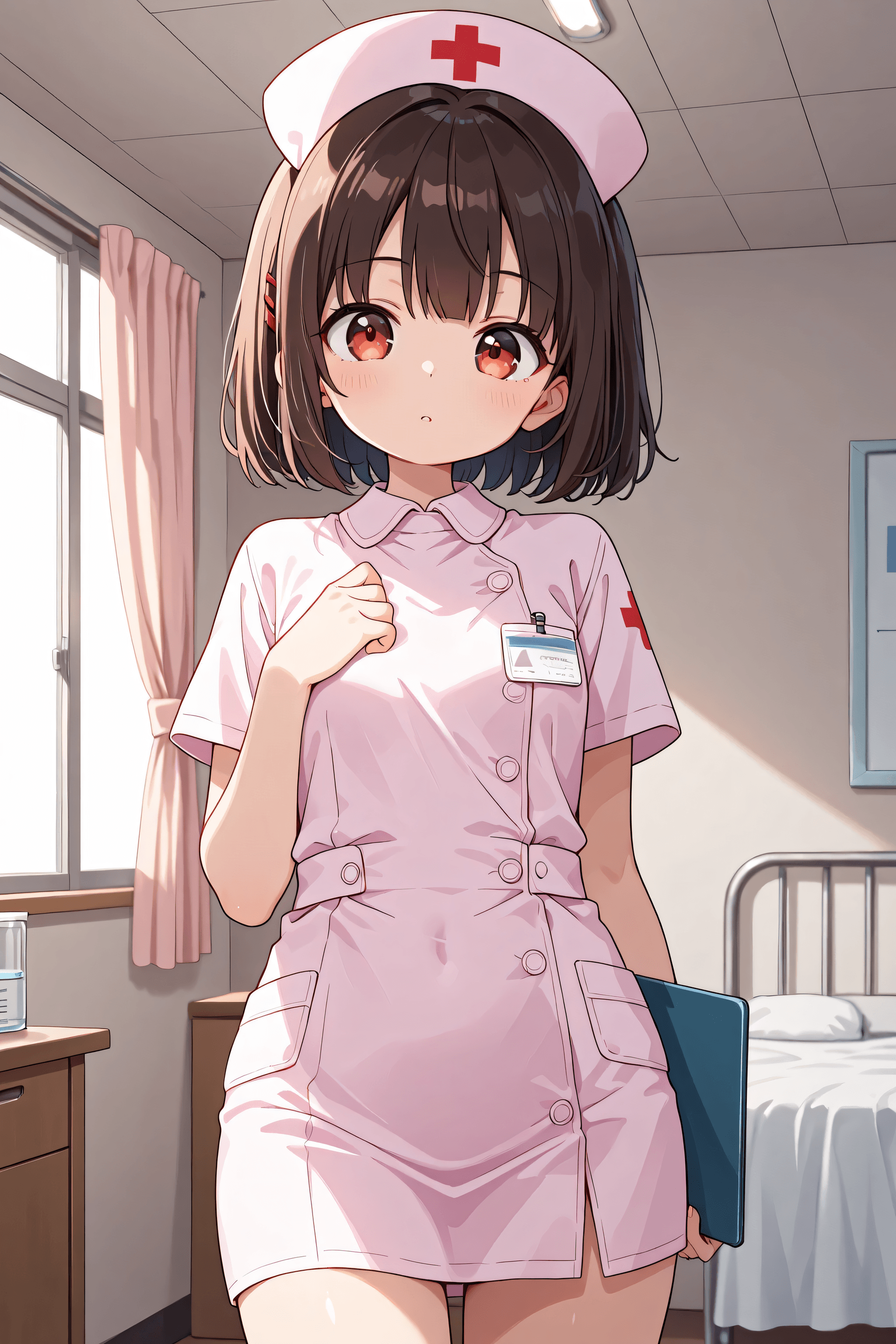 tekitoukawaMIX