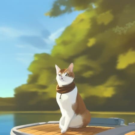 Min-Illust-Background-Diffusion - Image 2