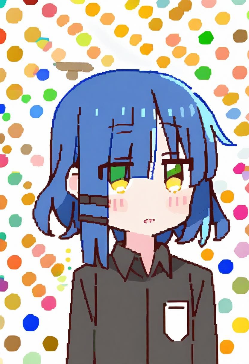 Yumemono|夢物 - Image 4