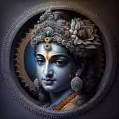 cb7ed2c6568's avatar
