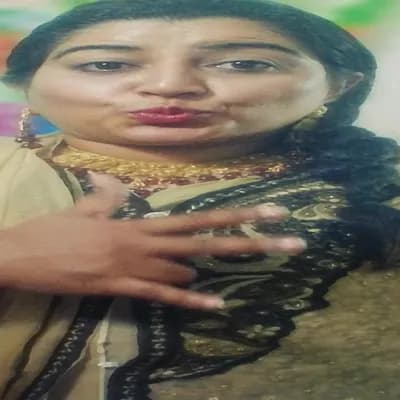 AI generated video: Pussy finger