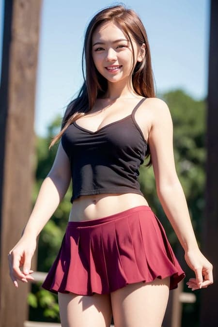 Jessica Henwick - Image 4