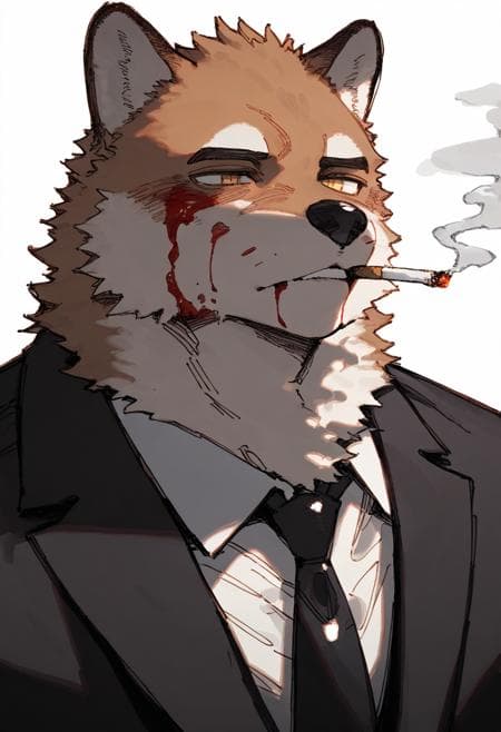 Illust Possible - Image 6