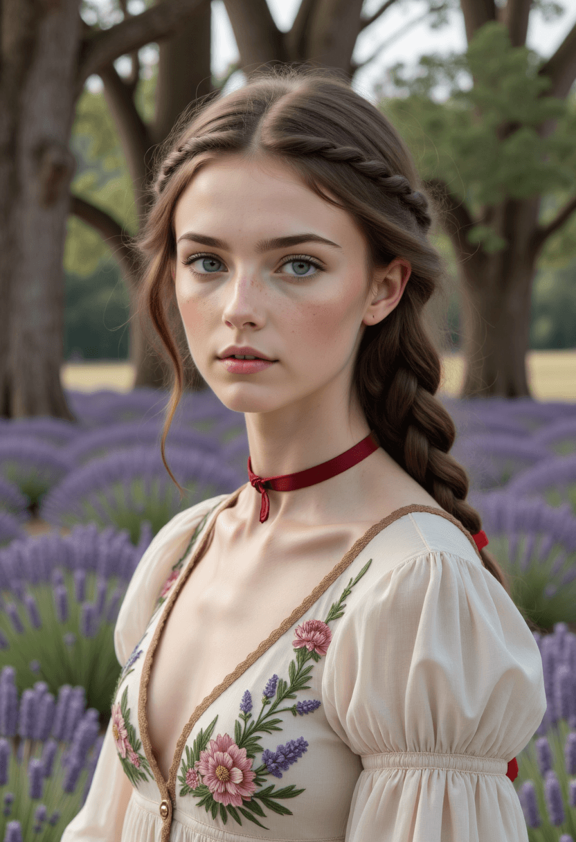 Lucianna - Image 5
