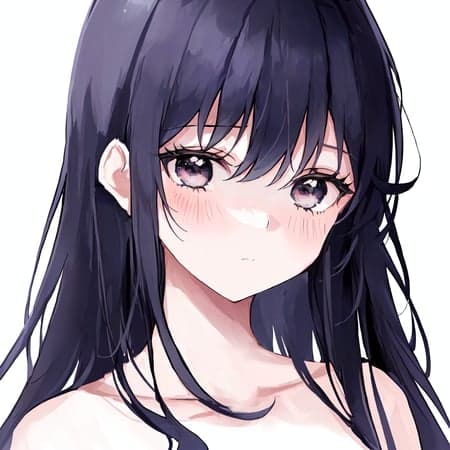 SuperAnime-Krait - Image 1
