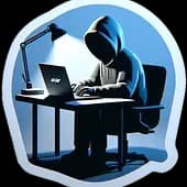 amazonpay856's avatar