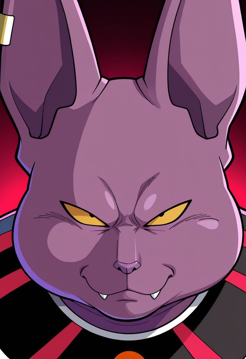 Champa (dbs) - Image 1