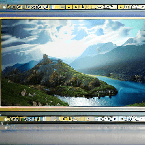 AI generated: Where immortals live, masterpiece, best quality, high quality, extremely detailed CG unity 8k wallpa...