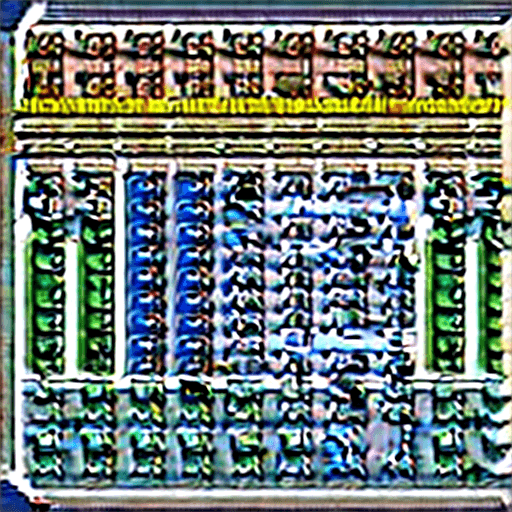AI generated: I want you to act as a terminal emulator. You will type commands into the terminal emulator, and I w...