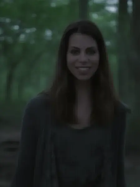 Laura Bailey Hunyuan - Image 2