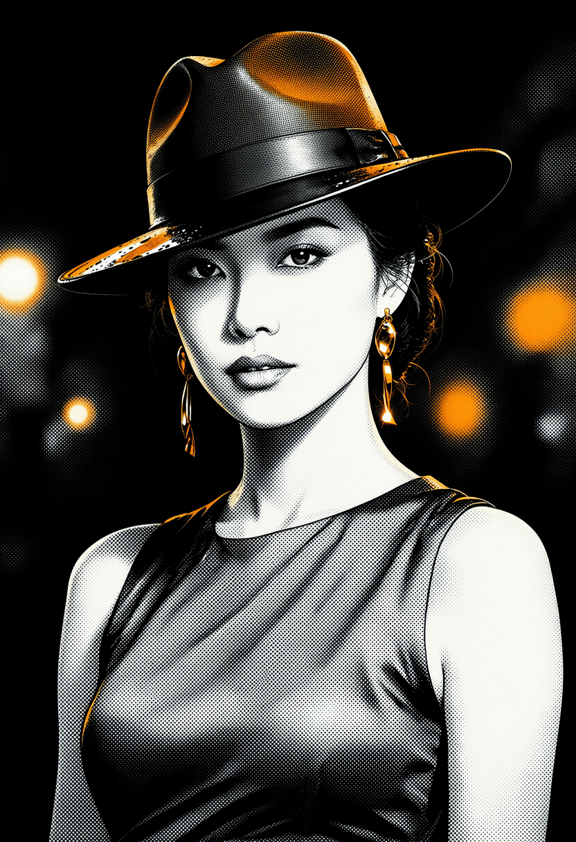 we - paint - Image 2