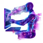 39cbb6c6a22's avatar