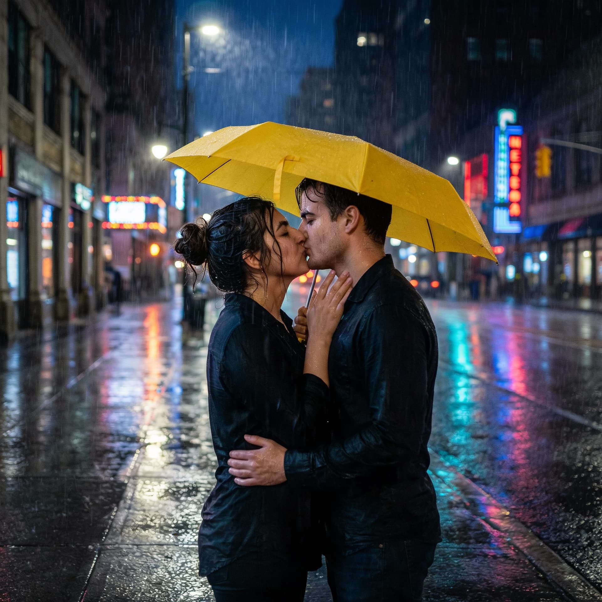 Seedream 4 prompt: Dff