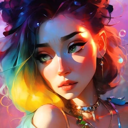 JH's samdoesarts  - Image 2