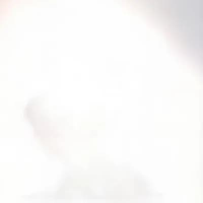AI generated video: Our artifact is a single system — but with two moments.
It begins low to the ground — a woven, rhyt...