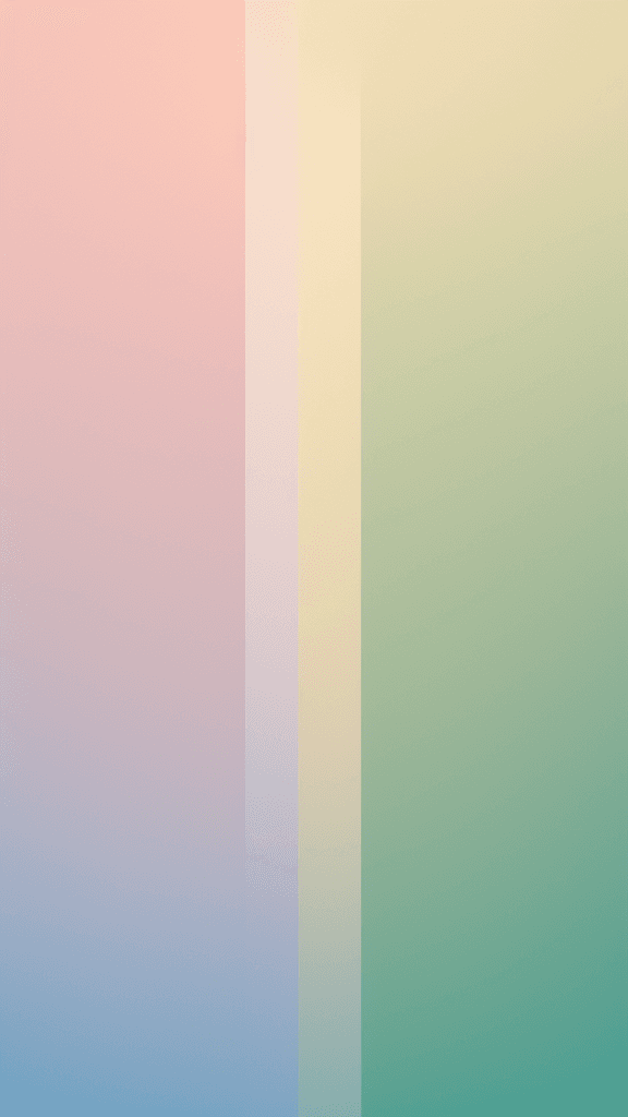 AI generated: (8k, RAW photo, best quality, master:1.2), (realistic, photo-realistic:1.37), ultra detailed, , clea...